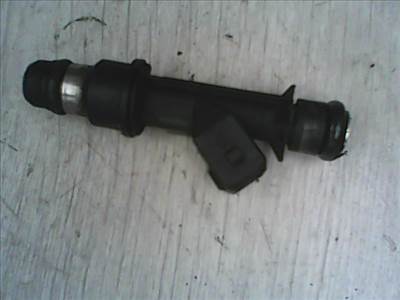 OPEL ASTRA G 97-04 Injektor befecskendező hengerenkénti