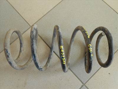 OPEL CALIBRA Első rugó 