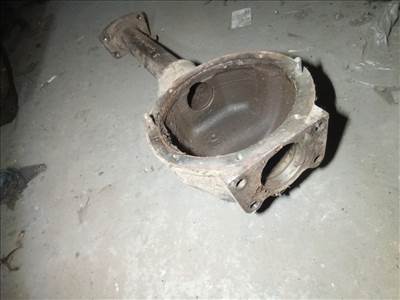 OPEL CAMPO 92-97 Első híd