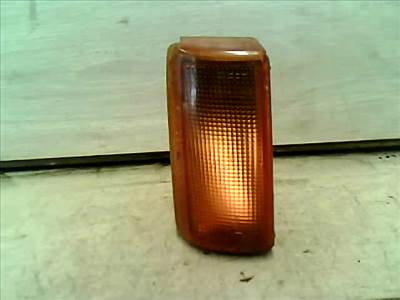 OPEL CORSA A 82-90 Jobb első irányjelző