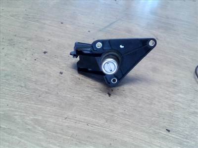 OPEL CORSA B 93-00 Csomagtérajtó dugózár