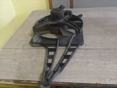 OPEL CORSA B 93-00 Hűtőventilátor