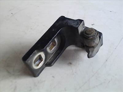 OPEL CORSA D 06-11 Jobb első alsó ajtózsanér