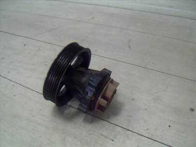 OPEL CORSA D 06-11 Vízpumpa