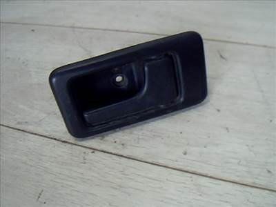 OPEL FRONTERA B 98-04 Jobb hátsó belső kilincs