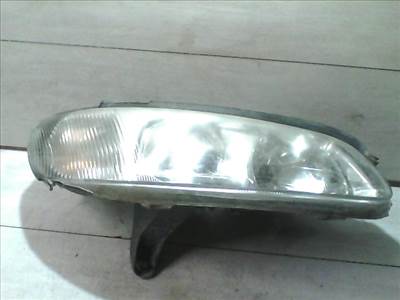 OPEL OMEGA B Jobb első fényszoró
