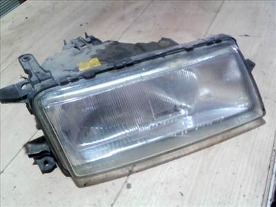 OPEL VECTRA A 88-96 Jobb első fényszóró