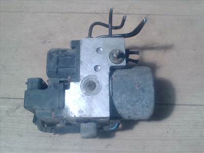 OPEL Zafira 98.09.01-05.08.31 ABS kocka 