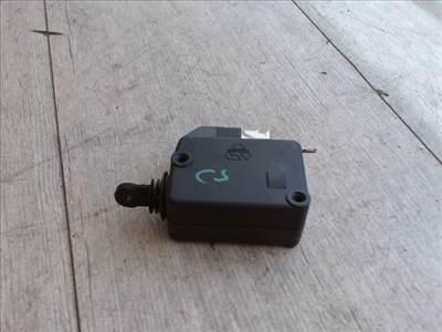 PEUGEOT 106 96- Csomagtérajtó központi zár motor