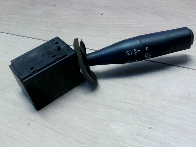 PEUGEOT 206 Kormánykapcsoló jobb ablaktörlő 1. kép