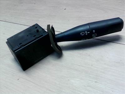 PEUGEOT 206 Kormánykapcsoló jobb ablaktörlő
