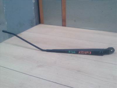 PEUGEOT 306 93-97 Ablaktörlő kar jobb első