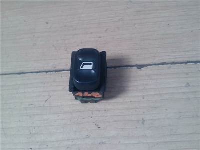 PEUGEOT 406 Jobb első ablakemelő kapcsoló