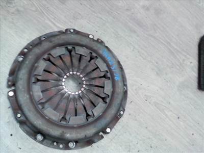 PEUGEOT 806 Kuplung szerkezet