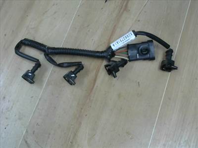 RENAULT CLIO 01-06 Porlasztó kábelköteg benzin