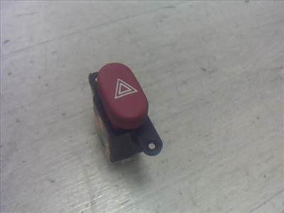 RENAULT ESPACE 96.12-00.09 Elakadásjelző kapcsoló