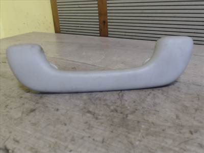 RENAULT Fluence 2013.01.01- Jobb első kapaszkodó 