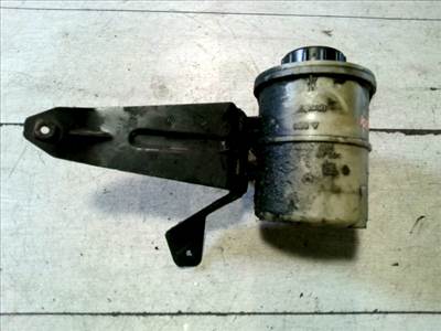 RENAULT MASTER 03- Szervóolaj tartály