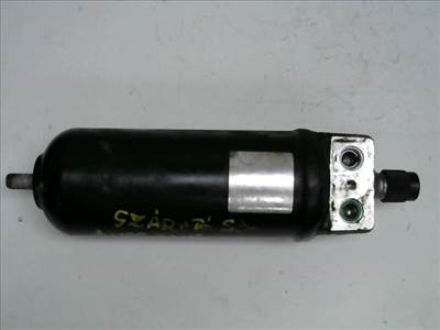 RENAULT MEGANE 95-99 Klíma szárító szűrő