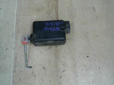 RENAULT MEGANE SCENIC 97-99 Csomagtérajtó központi zár motor