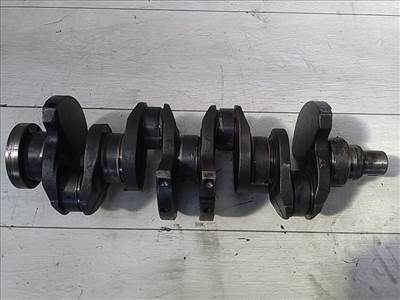 RENAULT R21 Főtengely 