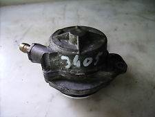 RENAULT R5 Vákuumpumpa