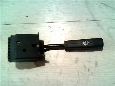 RENAULT R9 Kormánykapcsoló jobb ablaktörlő