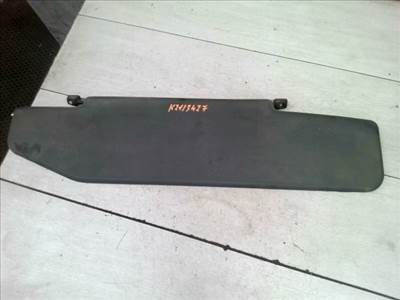 RENAULT TRAFIC -94 Jobb napellenző