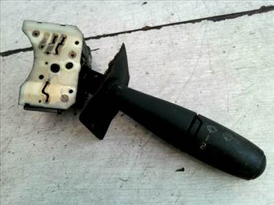 RENAULT TRAFIC 94- Kormánykapcsoló jobb ablaktörlő