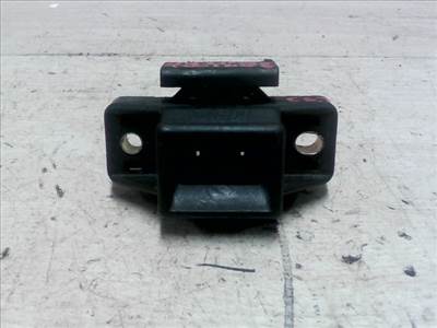 RENAULT TWINGO 98-07 Csomagtér ajtó zárszerkezet