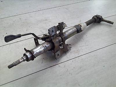 ROVER 420 Kormányoszlop