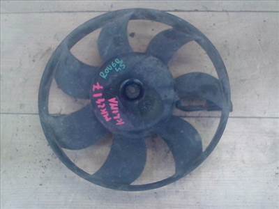 ROVER 45 Klímahűtő ventilátor