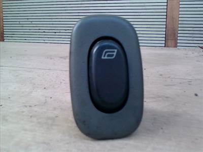 SAAB 9-5 97.09-01.08 Jobb hátsó ablakemelő kapcsoló