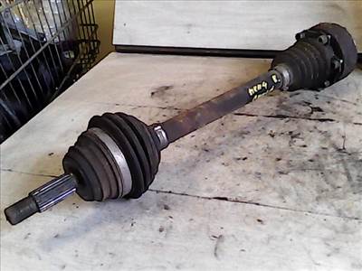 SEAT Arosa 97.04-00.08 Bal első féltengely