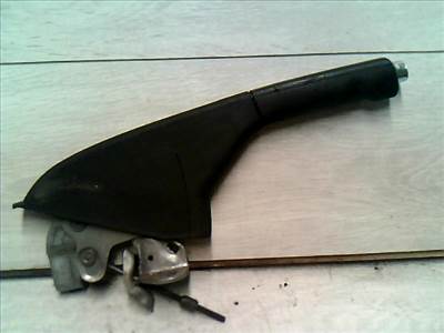 SEAT CORDOBA 02.09-08.02 Kézifék kar