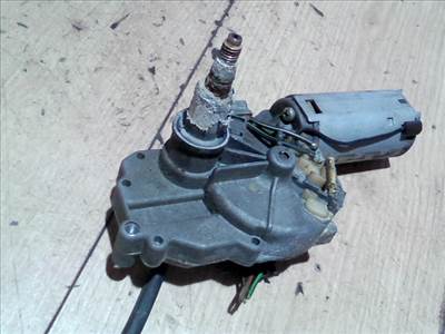SEAT CORDOBA 93-99 Ablaktörlő motor hátsó