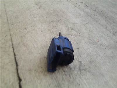 SKODA OCTAVIA 00-04 Kuplung pedál kapcsoló