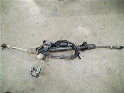 SUBARU Legacy  2009-2014 BM/BR Kormánymű szervós