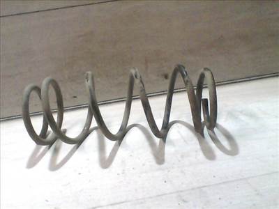 SUZUKI ALTO 02-09 Hátsó rugó 