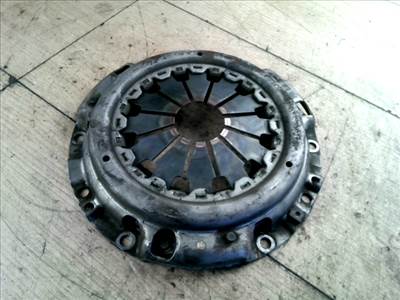 SUZUKI ALTO 02-09 Kuplung szerkezet
