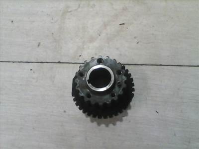 SUZUKI BALENO 95-98 Vezérmű bordás kerék