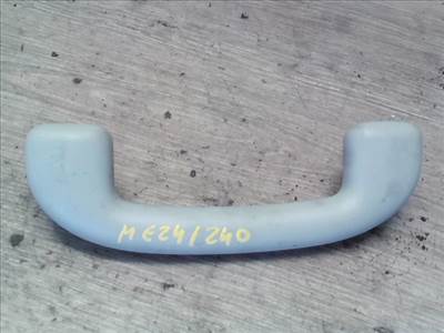 SUZUKI Celerio 2014.03.01- Kapaszkodó pozíció független