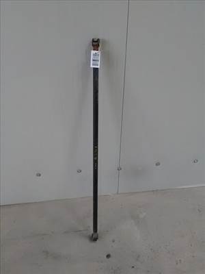 SUZUKI IGNIS Hátsó futómű kitámasztó