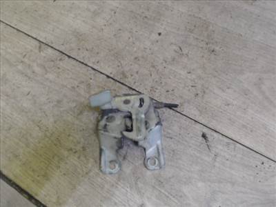 SUZUKI Ignis 2000-2003 Motorháztető zár