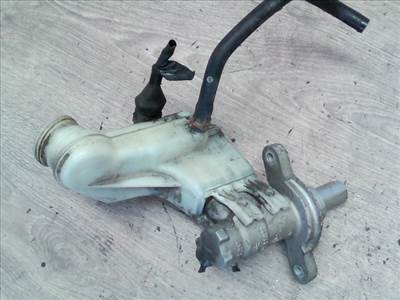 SUZUKI SWIFT 05-10 Főfékhenger