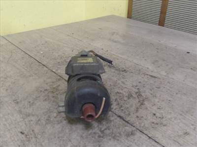 SUZUKI SWIFT 89-96 Gyújtótrafó 