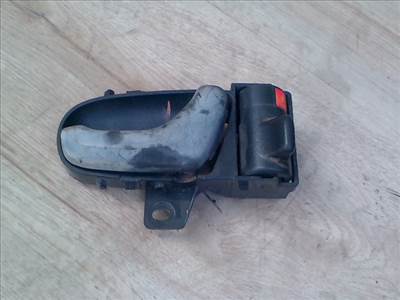 SUZUKI SWIFT 89-96 Jobb első belső kilincs