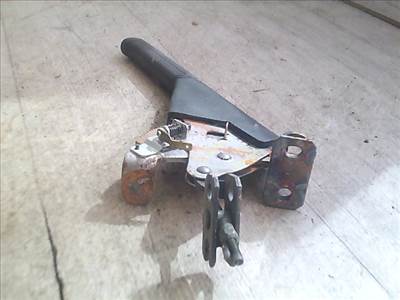 SUZUKI SWIFT 89-96 Kézifék kar