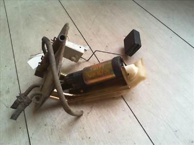 SUZUKI SWIFT 89-96 Üzemanyag szivattyú