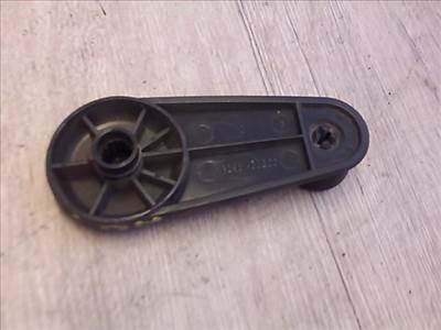 SUZUKI SWIFT 96-05 Bal hátsó ablak tekerő kar